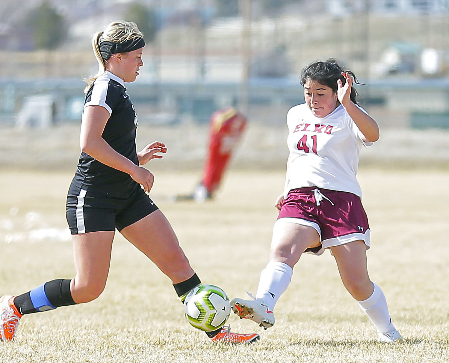 Elko at Spring Creek Girls Soccer 75.jpg